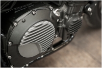 Thumb Nail Cafe Racer Engine Cover 3-D XJR  right 
