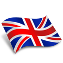 English Website