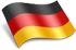Deutsche Seite
