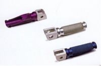 LSL Fu�rasten hinten