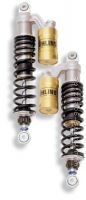 hlins Twin Shock Absorber Type 36PRCL