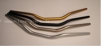 Aluminium Handlebars Type BIGbar 28,5mm ...