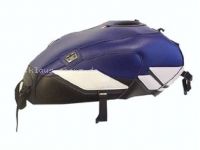 Bagster Tank Protection Cover 3-Colored ...