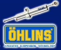 HLINS Zubehr
