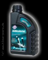 4 Litre Comp 4 Synthetik 10W/40 Fuchs Si...