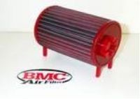 BMC airfilter XJR