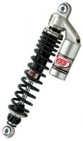 YSS Rear Shocks Typ RG362 TRCL