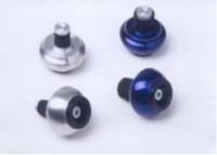 LSL Crash Balls fr Stahllenker