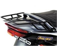 Luggage Rack (black)