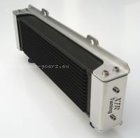 Oilcoolerkit XJR