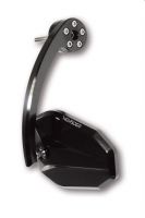 Bar End Mirror Highsider Victory EVO 