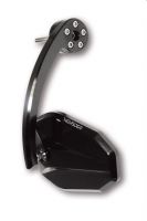 Bar End Mirror Highsider Victory EVO 