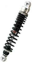 YSS Shocks Type RZ362 TRL