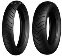 Clearance 190er Back Tire XJR