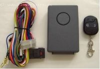 SOFTLINE Magic-Alarm 1-1-13 Alarmanlage