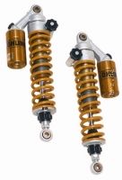 hlinsTwin Shock Absorbers Type 36PRCLB