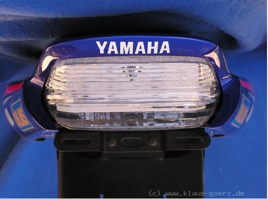 LED_Ruecklicht_XJR1200_Klarglas